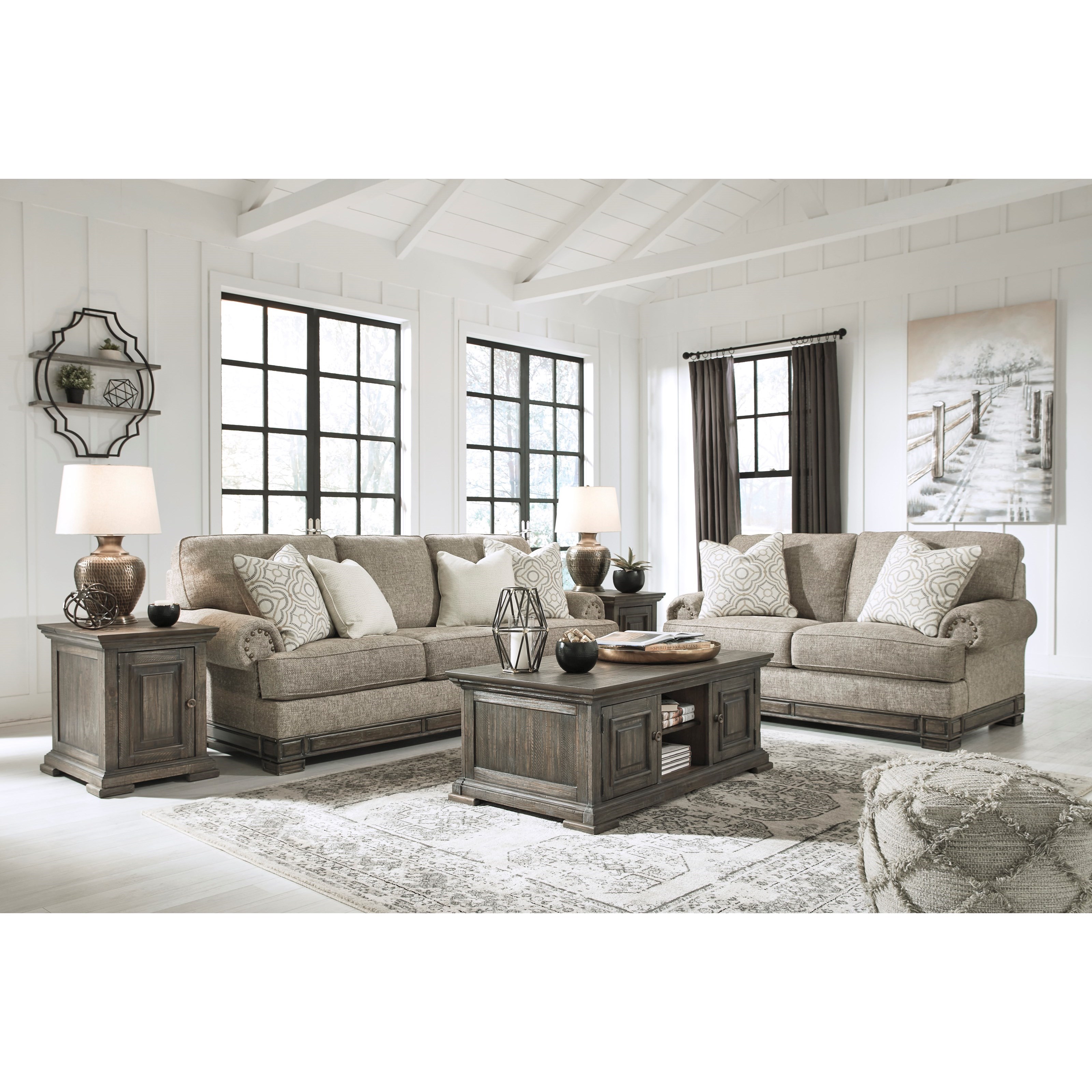 Einsgrove hot sale